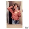 Amber Thain - @amber_thain - Poshmark